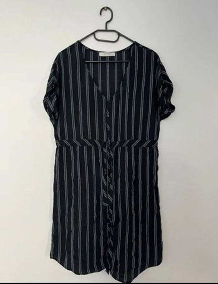 Robe promod 🍒 t40
