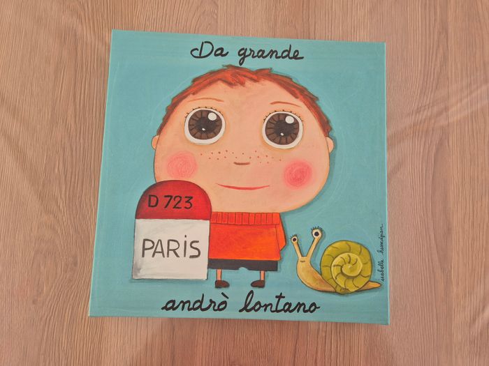 Lot de 2 Doudous - Écureuil et Ours