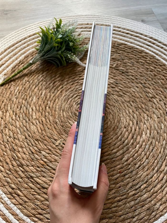 Guide - Super SmashBros Ultimate - photo numéro 4