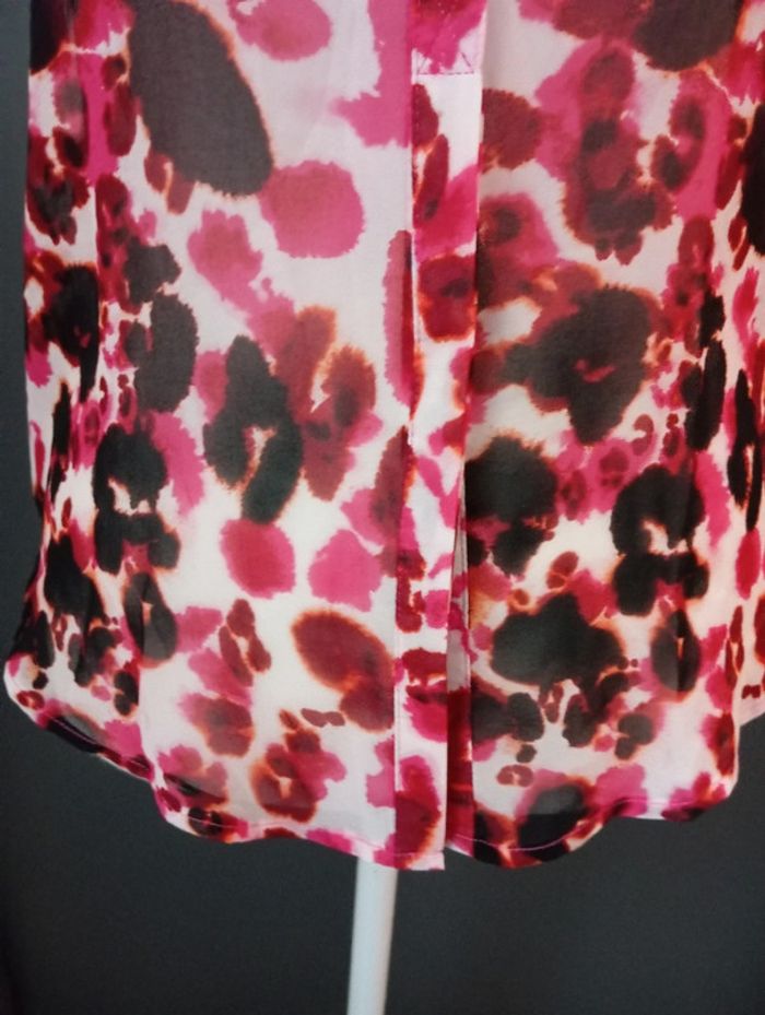 Blouse XS - photo numéro 3