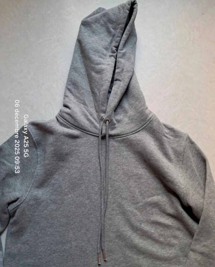 Robe pull - photo numéro 4