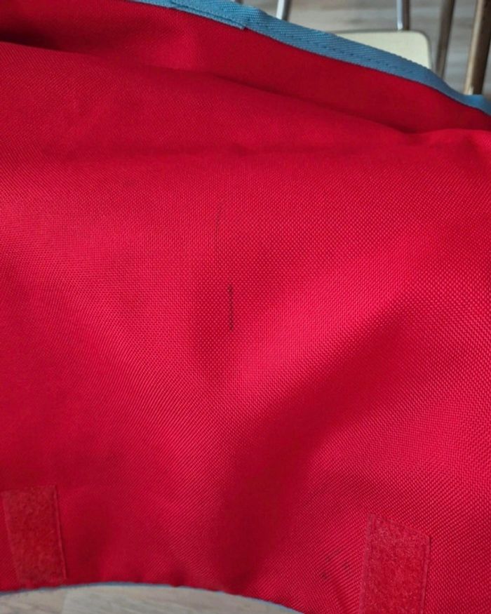 Sac Diddl - photo numéro 7