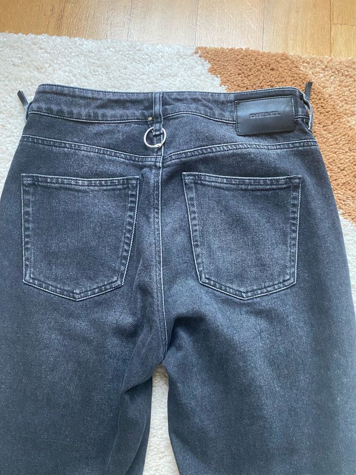 Jean Diesel - photo numéro 7