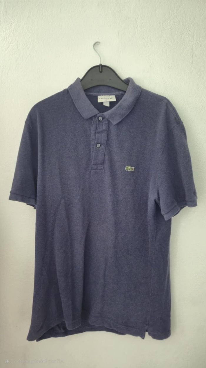 Polos