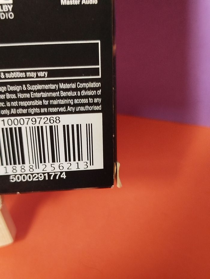 Mare of Easttown - Blu-ray - photo numéro 3