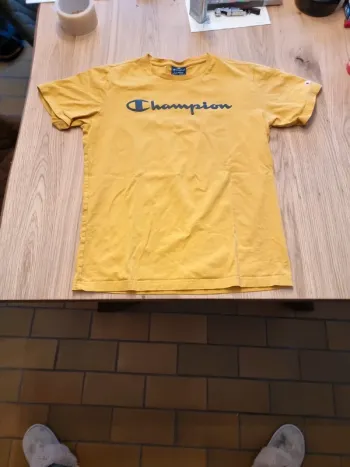 T shirt