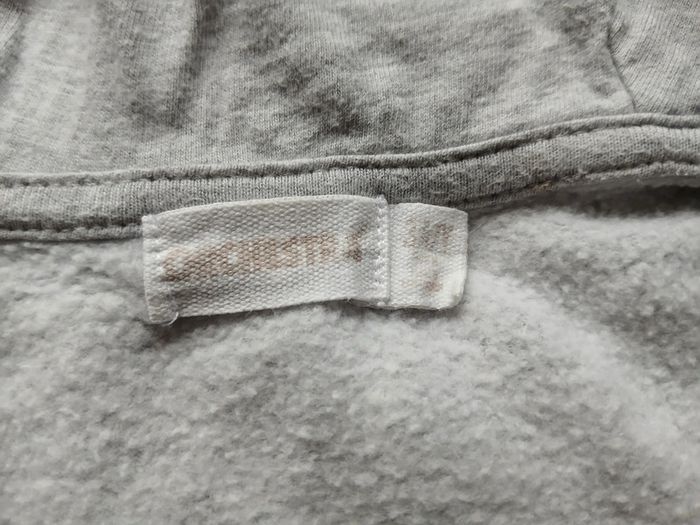 Veste à capuche enfant orchestra - photo numéro 6