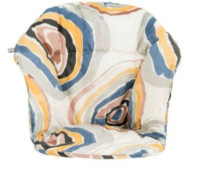 Stokke Coussin chaise haute - photo numéro 3