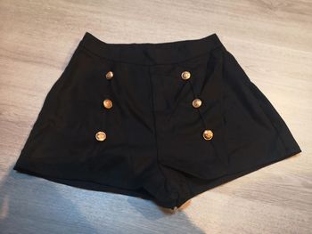 Short 36