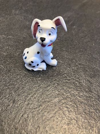 Tonies 101 dalmatiens