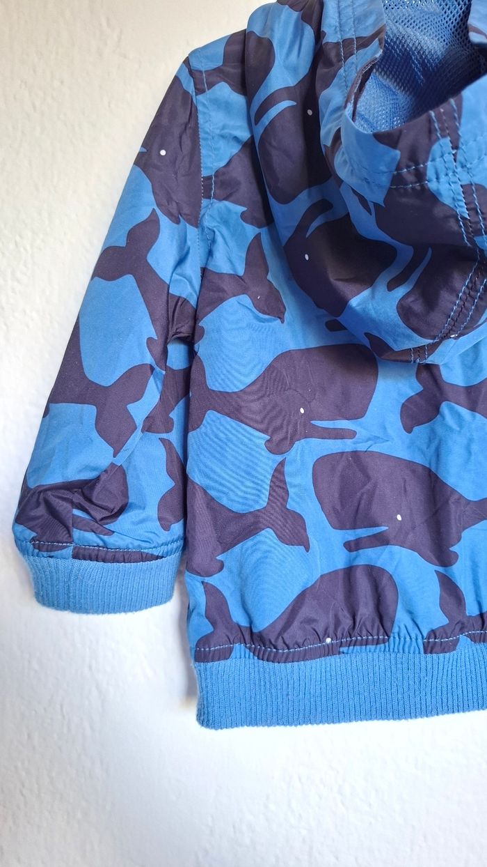 Veste GAP - photo numéro 6