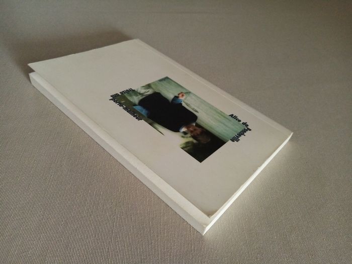 Livre : l'école des loisirs - photo numéro 6