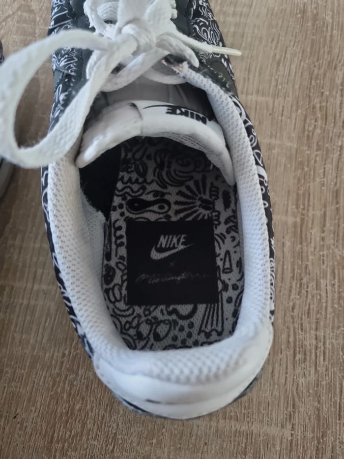 Cortez nike - photo numéro 8