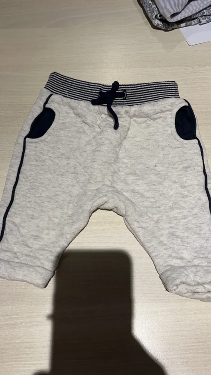Pantalon