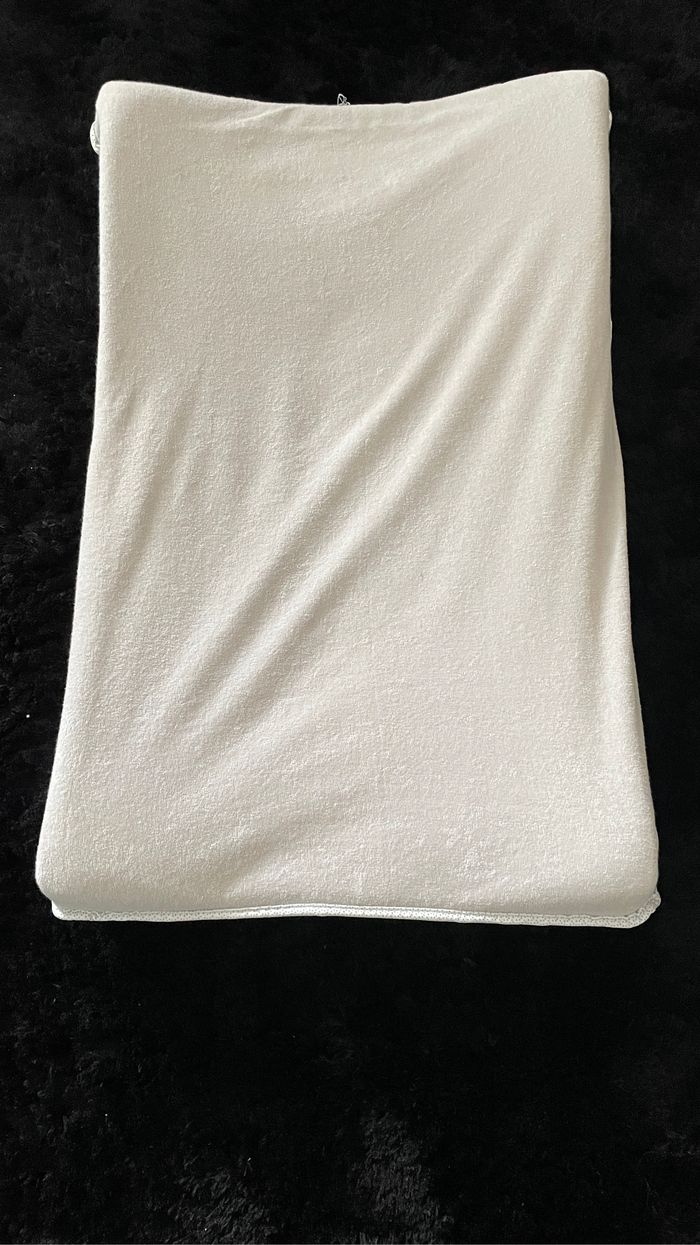 Matelas à langer beaba sofalange
