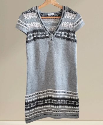 Tunique Pimkie Taille S