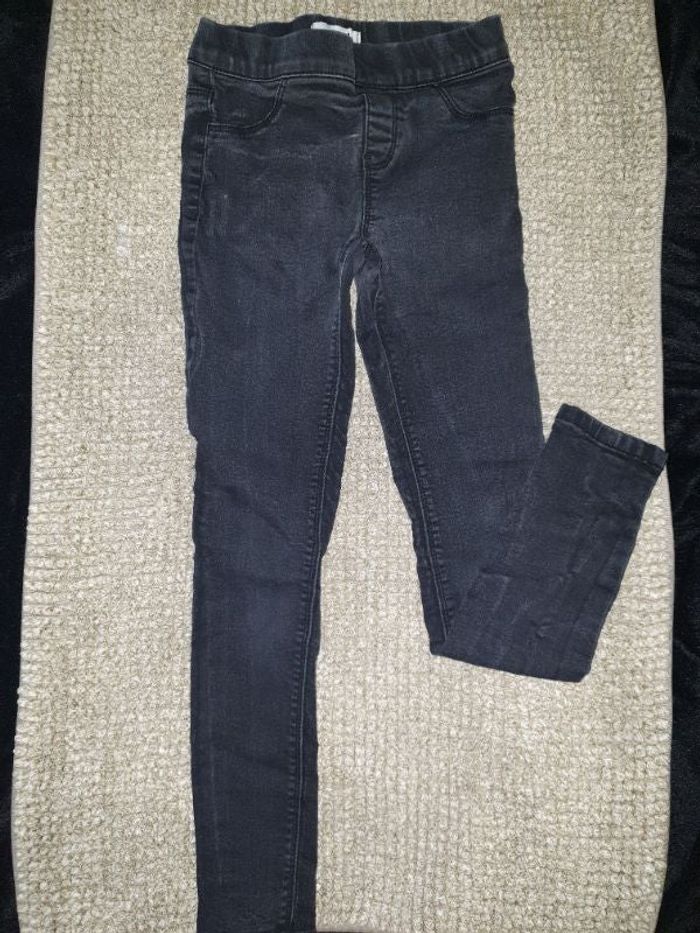 Jegging