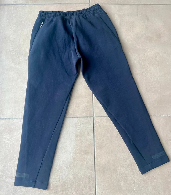 Ensemble Sweat et jogging - photo numéro 8