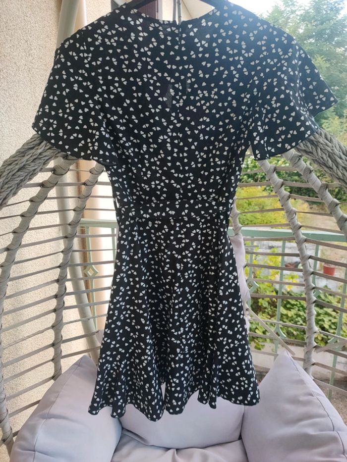 Robe shein - photo numéro 3
