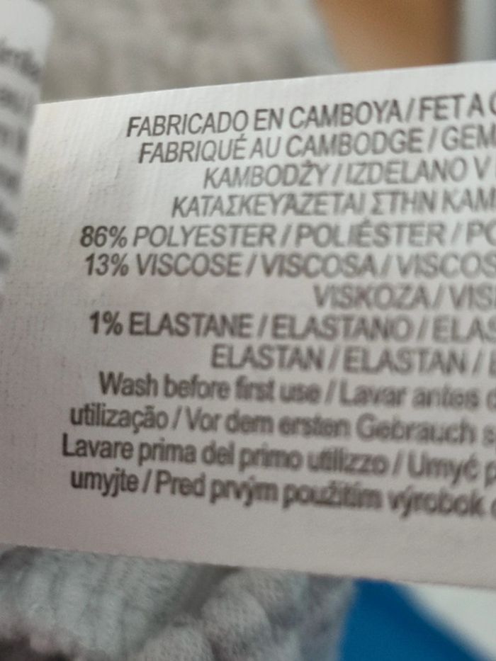 Lot shorts bermudas - photo numéro 3