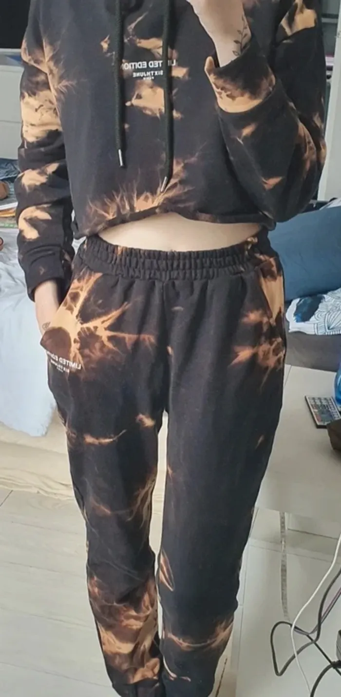 Ensemble