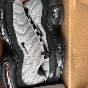 Tn nike