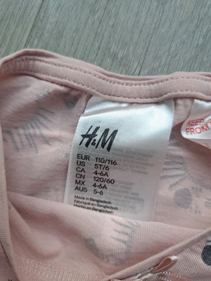 Chemise de nuit - photo numéro 2