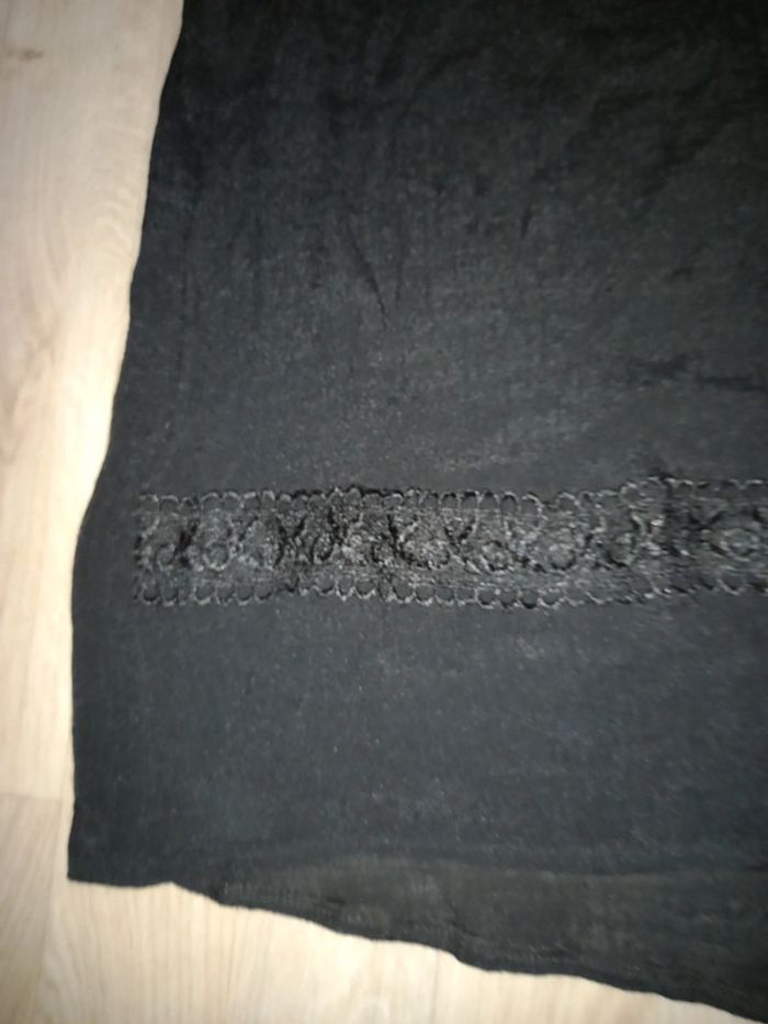 Tunique/chemisier neuve - photo numéro 2