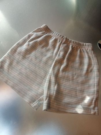 Short (10)