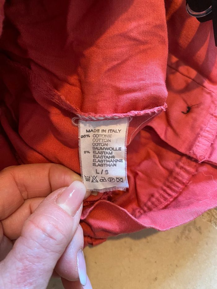Robe taille L - photo numéro 3