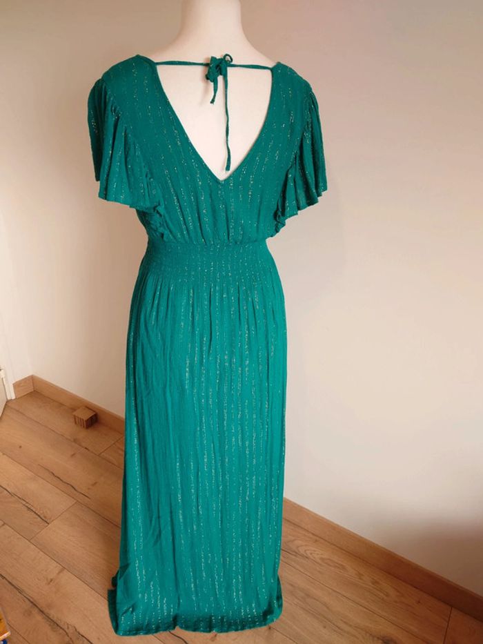 Robe Breal 40 - photo numéro 3