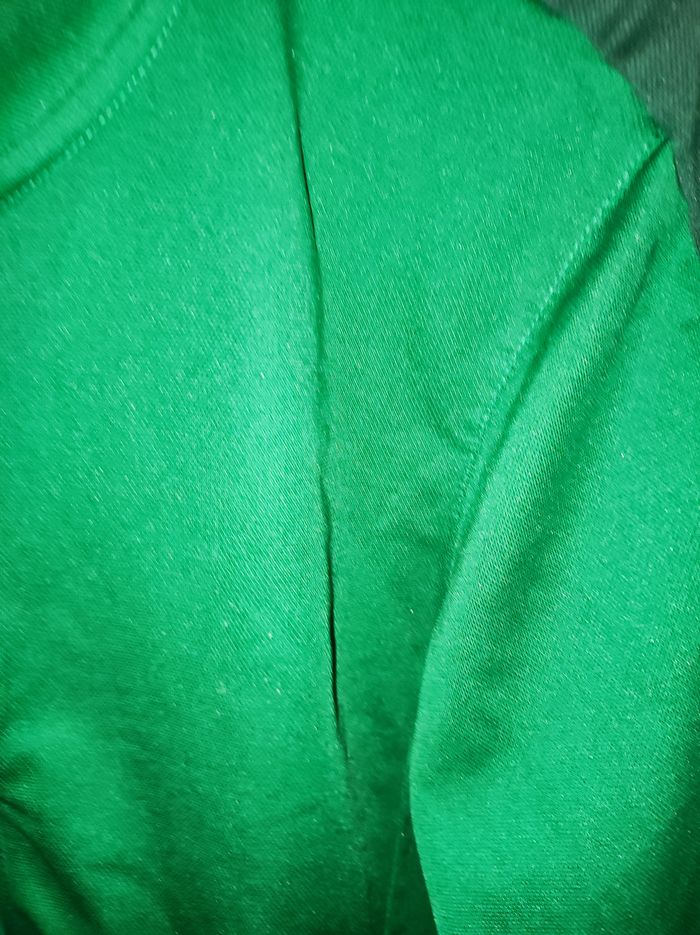 veste nike Dri-fit - photo numéro 2