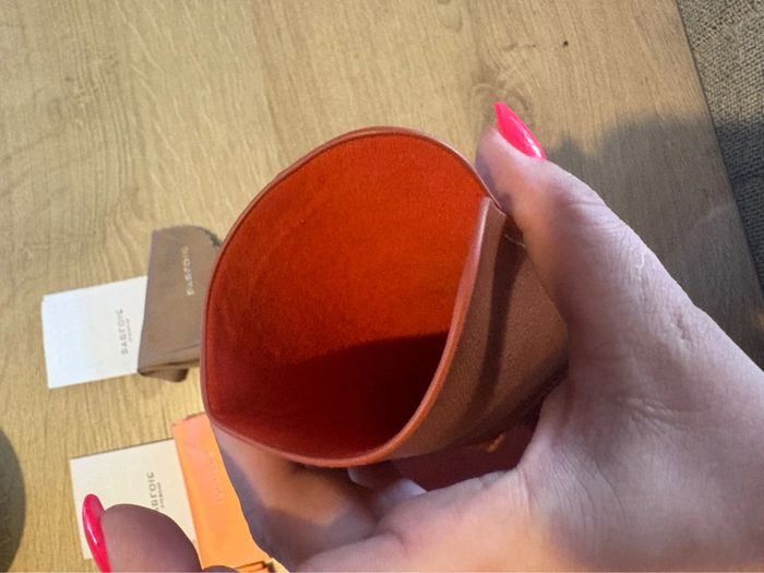 Lot de 50 étuis à lunettes parfois - photo numéro 5