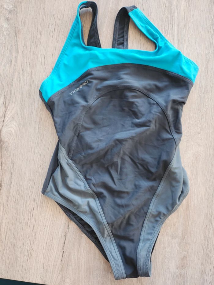 Maillot de bain 👙