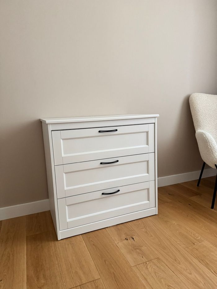 Commode Ikea SONGESAND - photo numéro 6