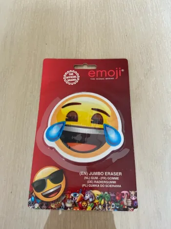 🌸 gomme XXL 🌸