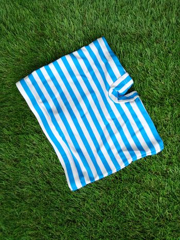 Maillot de bain