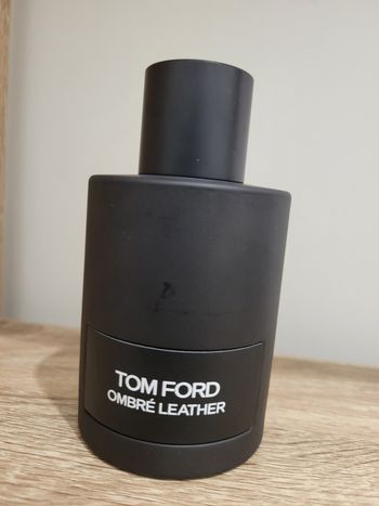 Parfum Ombré Leather 100ml