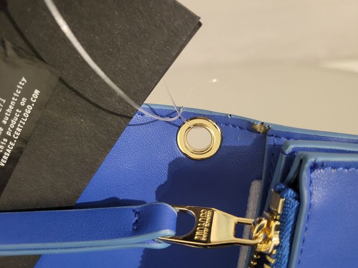 Sac en bandoulière - photo numéro 10