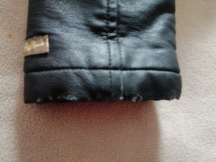 Veste garçon Catimini 4 ans - photo numéro 6