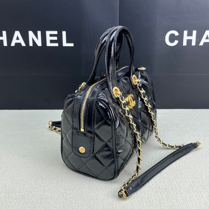 Chanel 25A  6685 - photo numéro 4