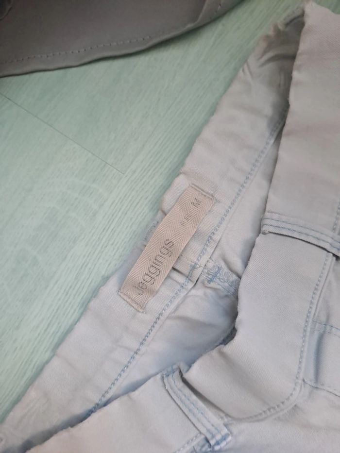 Jeans - photo numéro 2