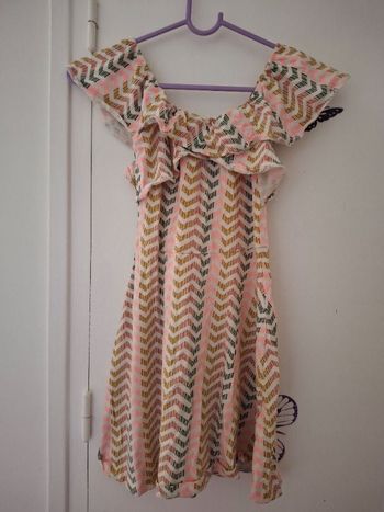 Robe