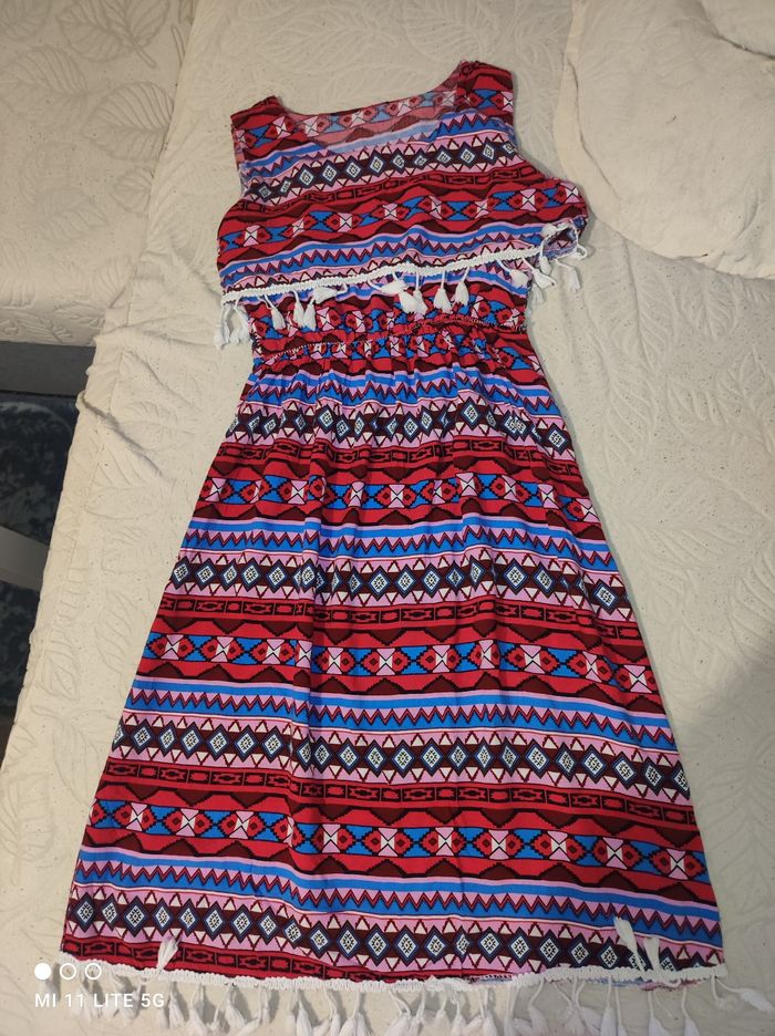 Robe