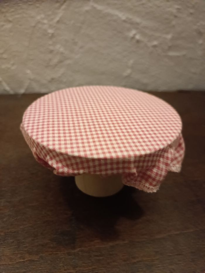 Mobilier pour poupée - photo numéro 8