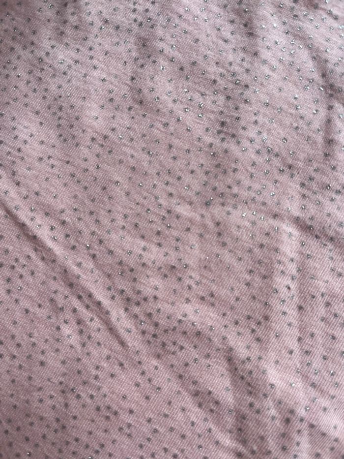 Lot de 2 pyjamas état - fille 14/16 ans - neufs - photo numéro 5