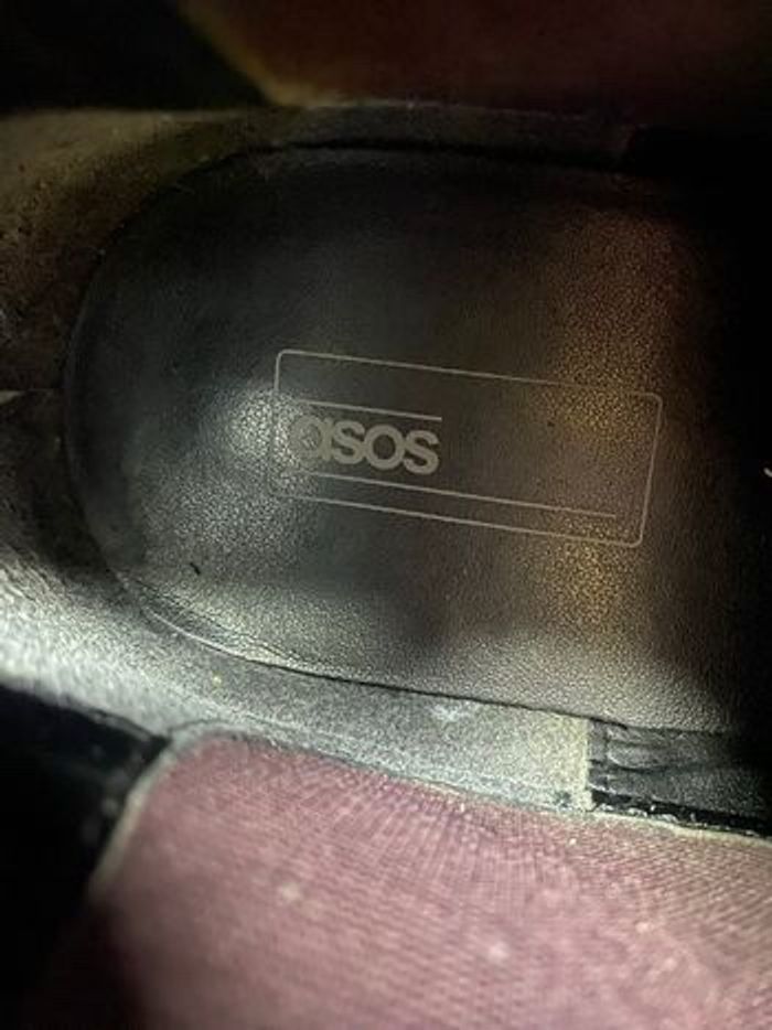 Chelsea hommes - photo numéro 5