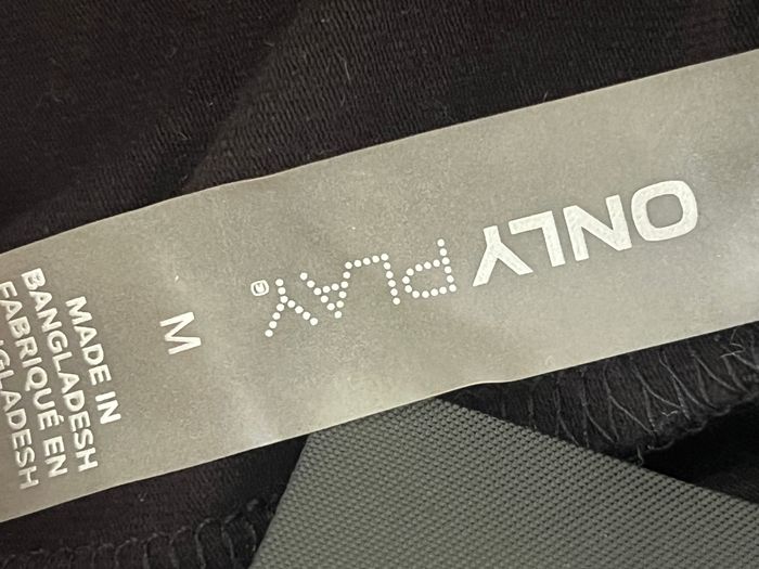 Legging - Only - Taille M - photo numéro 7