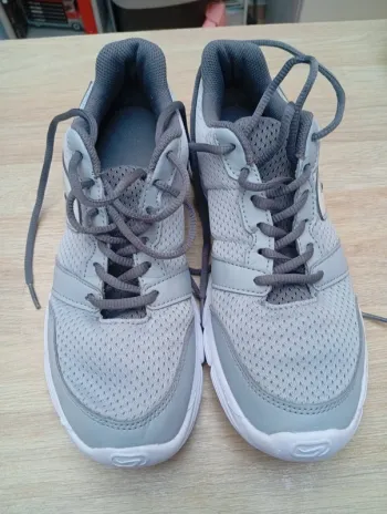 Basket Kalenji T39