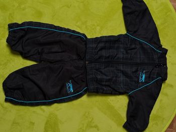 Survêtement airness